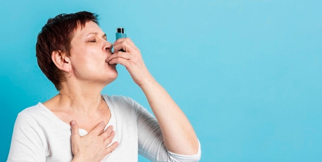 Asthma-Attack-Symptoms-Causes-Prevention
