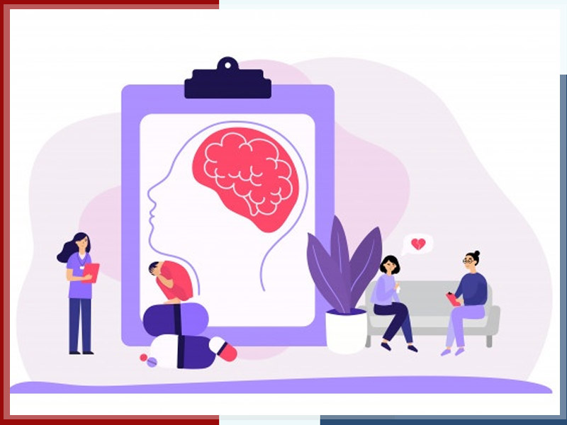 Psychiatrist vs Psychologist: What's The Difference?