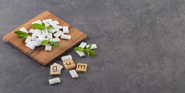 Chewing-Gum-To-Reduce-Coronavirus-Transmission