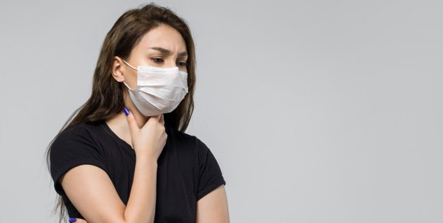 Chewing-Gum-To-Reduce-Coronavirus-Transmission
