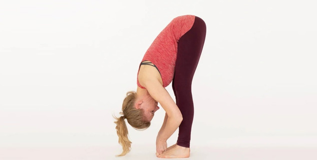 yogasana-benefits
