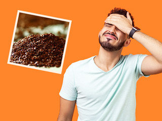 पुरुषों के लिए अलसी के फायदे: पुरुषों की इन 6 समस्याओं को दूर करने में लाभकारी है अलसी