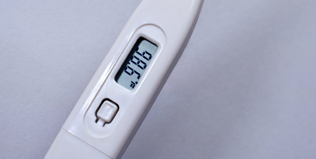 your-body-temperature-tells-a-lot-about-your-health-here-are-some