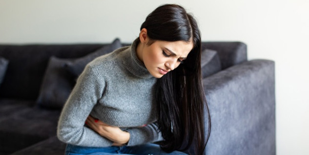 Anus-Burn_Rectal-Pain