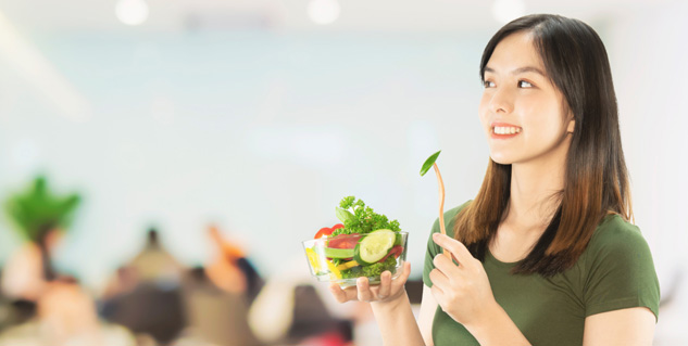 Indian-Healthy-Breakfast-Food