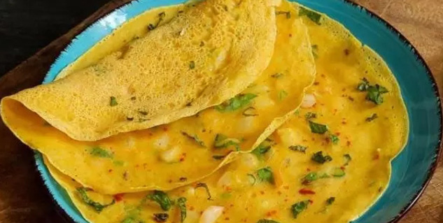 Indian-Healthy-Breakfast-Food