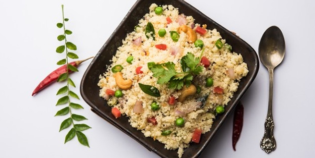 Indian-Healthy-Breakfast-Food