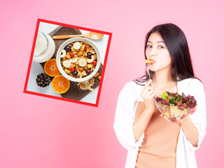 10 पॉपुलर इंडियन हेल्दी ब्रेकफास्ट, जो हैं सेहत के लिए बहुत फायदेमंद और बनाने में आसान