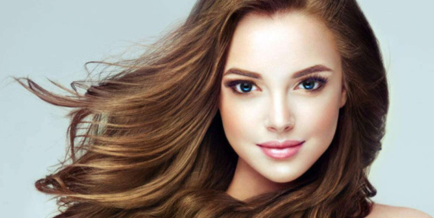 hair care tips in winter