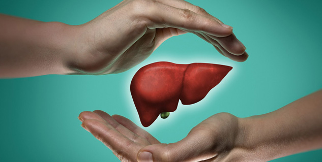 liver c ancer