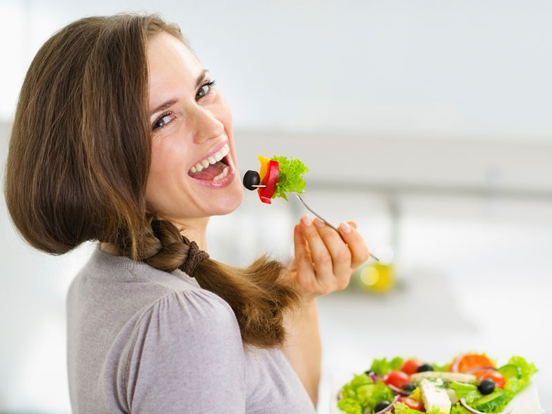 Healthy Breakfast For Weight Gain Foods To Add In Diet In Hindi 