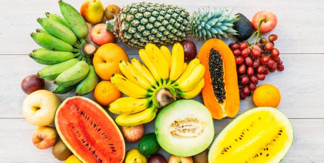 HEALTHY-WEIGHT-GAIN