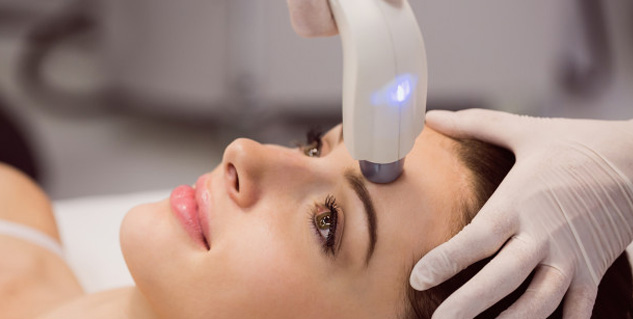 Ultherapy