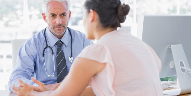 treatment_for_anal_fissure