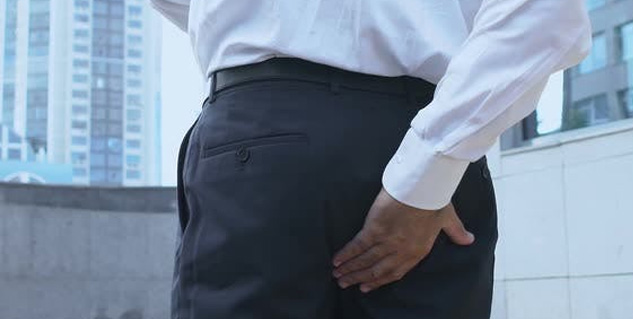 pain_irritation_in_anal