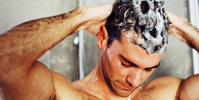 shampoo_hair_care