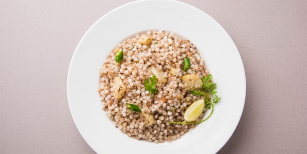 Healthy-Breakfast-For-Toddlers