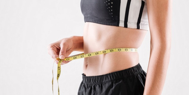 Cinnamon-In-Morning-Benefits