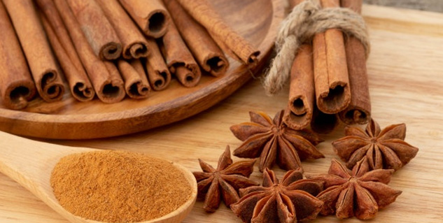 Cinnamon-In-Morning-Benefits
