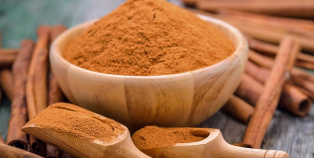 Cinnamon-In-Morning-Benefits