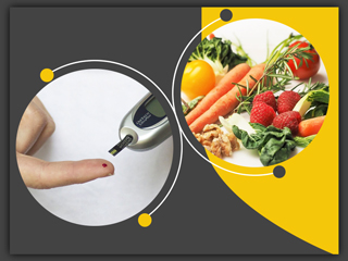 ग्लाइसेमिक इंडेक्स डाइट क्या है और डायबिटीज रोगियों के लिए क्या वाकई फायदेमंद है? जानें एक्सपर्ट से