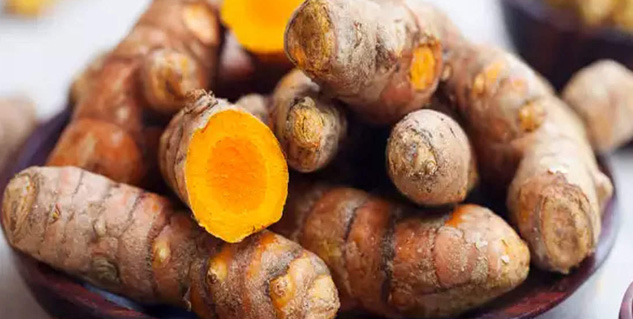 RAW-TURMERIC-BENEFITS