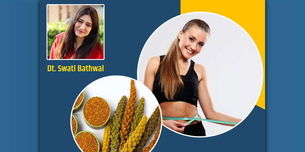 3-millet-recipes-which-are-perfect-for-diabetics-healthshots