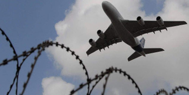 flight_ban_continues