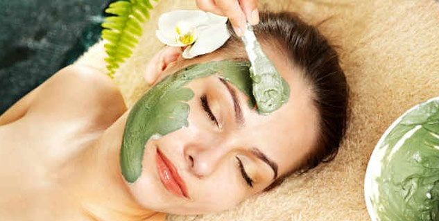 aloe-vera-neem