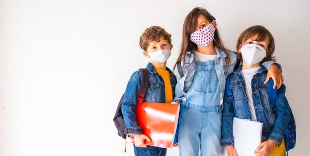 Omicron-Symptoms-In-Kids