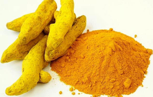 turmeric-navel