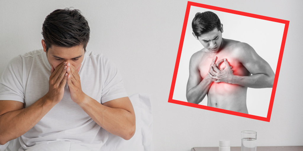 can-flu-cause-heart-failure-know-from-expert-in-hindi