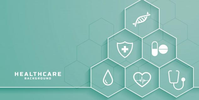 healthcare-in-india-report