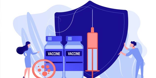 importance-of-immunisation-report