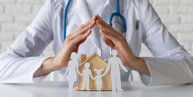 universal_health_special