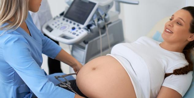 maternal_health_special_onlymyhealth