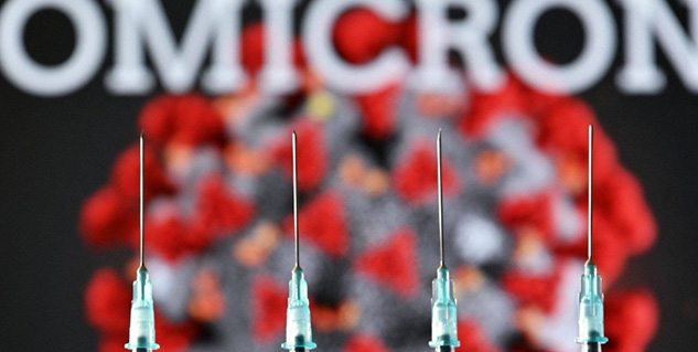 omicron_variant_death