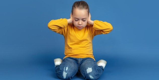 Teenage-Emotional-Abuse