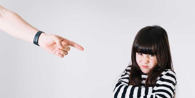 Teenage-Emotional-Abuse