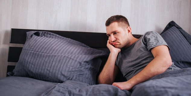 Erectile-Dysfunction-Yoga