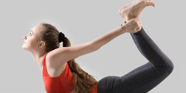 Erectile-Dysfunction-Yoga