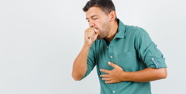 paneer ke fool for cough