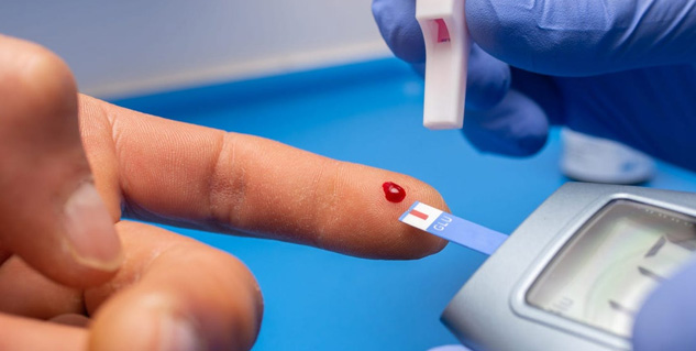 paneer ke fool for diabetes