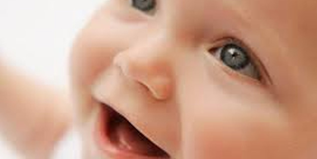 redness-of-eye-in-child