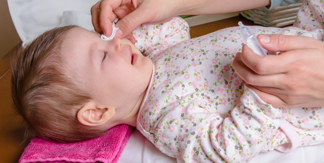 redness-of-eye-in-child