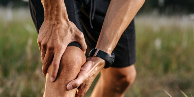 sea-shell-ash-benefits