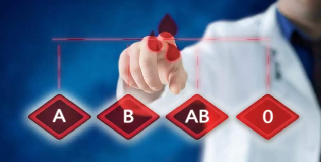 shilajit for women health