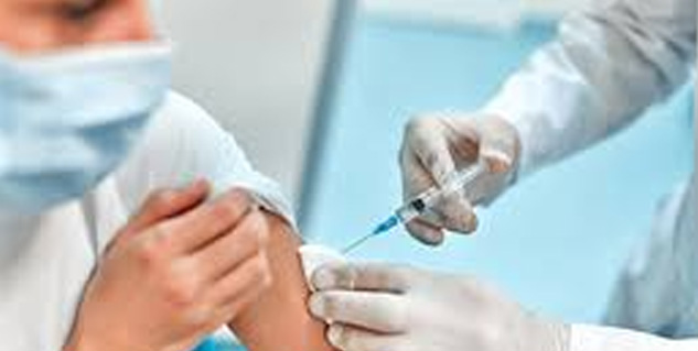 vaccines