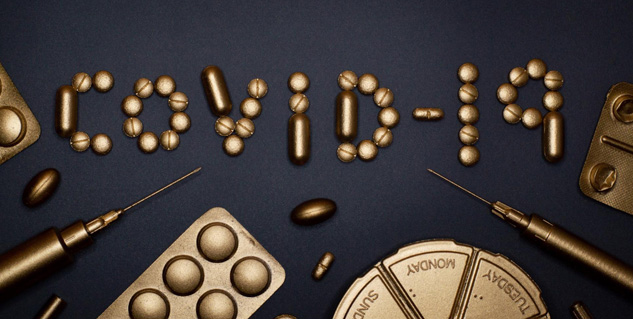 covid19_and_blood_pressure