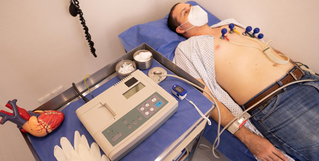 risk_of_blood_pressure_problems